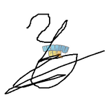1695936705514.png