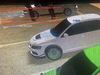 IMG_1269.jpeg