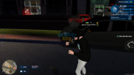 mta-screen_2023-09-30_23-11-51.png
