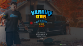 proxy_sa Screenshot 2023.09.22 - 19.05.57.33 (1).png