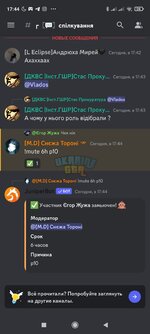 Screenshot_2023-10-01-17-44-19-349_com.discord.jpg