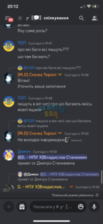 3D2E9342-66F6-424C-9C48-18705EEEC318.png