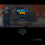 1696182719167.png