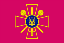 завантаження.png