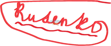 1696190648181.png