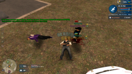 image.png