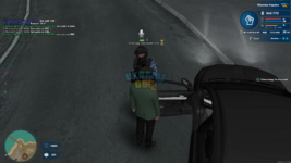 mta-screen_2023-10-02_15-41-52.png
