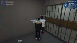 IMG_3748.jpeg