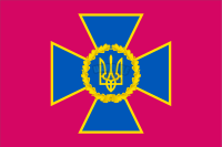 IMG_6293.png