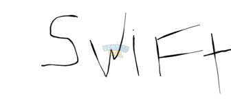 signature.png
