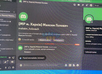 4F91DC61-20DC-4EAA-A1E9-EF7FBC0008FF.jpeg