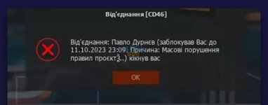 Screenshot_2023-10-03-22-05-25-183-edit_com.android.chrome.jpg