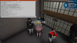 mta-screen_2023-10-04_19-41-24.png