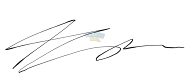 signature (3).png