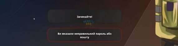 msg1678710246-45404.jpg