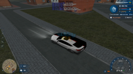 mta-screen_2023-10-05_15-56-37.png