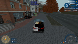 mta-screen_2023-10-05_15-51-48.png