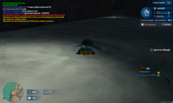 mta-screen_2023-10-04_22-08-01.png