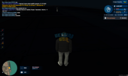 mta-screen_2023-10-04_22-08-30.png