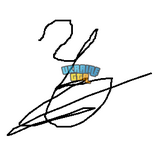 1696617458511.png