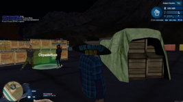 mta-screen_2023-10-07_02-56-29.png