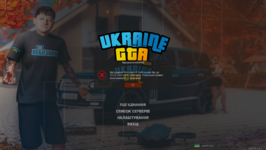 image(1).png