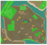 2023-09-07_212924.png