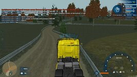 IMG-904c492d1d30c2300e083fd66fe6059c-V.jpg