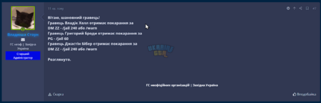 chrome_SpomMWBFo0.png