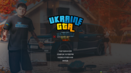 Screenshot 2023-10-08 145849.png