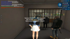 mta-screen_2023-10-08_22-09-52.png