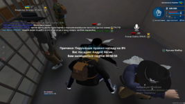 1696855261859.png