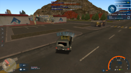 mta-screen_2023-10-09_16-01-23.png