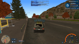 mta-screen_2023-10-09_16-01-48.png