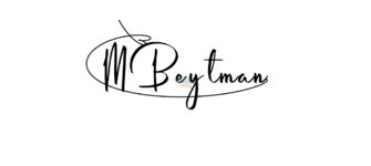 OnlineSignatures.net-958.png