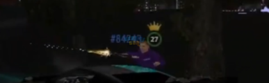 1696890968625.png