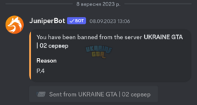 Screenshot_20231010-182841-172.png