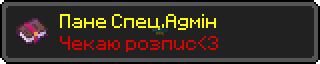 1696955754603.png