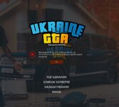 xpoba1.jpg.pagespeed.ic.wSXn0_HpAQ.jpg