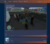 Screenshot 2023-10-10 232156.png