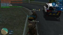 IMG_0799.jpeg