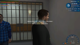 mta-screen_2023-10-11_17-47-43.png