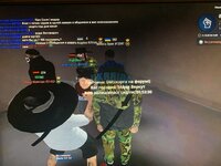 IMG_4082.jpeg
