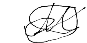1697140826440.png