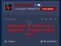 Screenshot_2023-10-13-12-44-09-633-edit_com.android.chrome.jpg