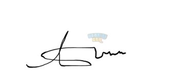 signature.png