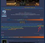 Screenshot_20231013_192920_Chrome.jpg