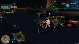 mta-screen_2023-10-13_22-28-49.png
