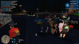 mta-screen_2023-10-13_22-28-58.png