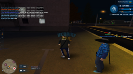 mta-screen_2023-10-13_22-33-56.png